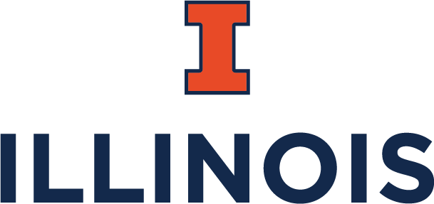 University of Illinois