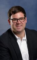 Profile picture for Eric Calderwood
