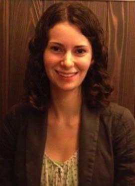 Dana Fager