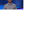 Charles Fogelman Jeopardy Photo