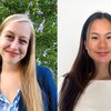 Inaugural Voyager Scholarships