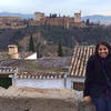 study abroad1