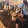 study abroad3