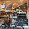 bakery