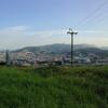 bilbao