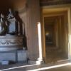Cemetary 2