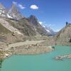 Monte Bianco