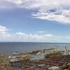 port of barcelona