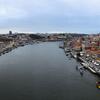 luis i bridge