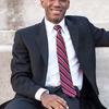 Michael Henry
