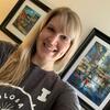 Michelle Stoddard